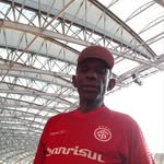 David Silvio Lima - @davidsilviolima - Instagram