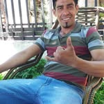David Silvio Maldonado - @davidsilviomaldonado - Instagram