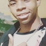 David Silvio Pereira - @davidsilviop - Instagram