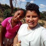 David silvio pereira - @davidsilvioper - Instagram