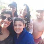 David silvio Pereira - @davidsilviopereira - Instagram