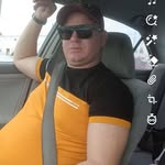 David Silvio Rodriguez Leyva - @silviodavid43 - Instagram