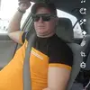 David Silvio Rodriguez Leyva - @david.silvio.rodr1 - TikTok