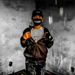 @davidsilvio_ - Instagram