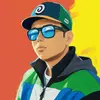 Silvio Arrieta - @silvio_david - TikTok
