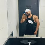 Silvio David - @silviodavid.57 - Instagram