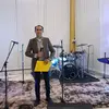 Silvio David 🎶López Hermanos - @silviodavid_ - TikTok