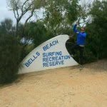 David Silvis - @dsilvis15 - Instagram