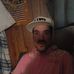David Silvis - Facebook