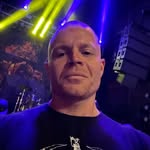 David Silvis - @silvis_david - Instagram