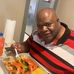 David Silvis - Facebook