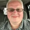 David Silvis - @david.silvis - TikTok