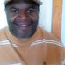 David Silvis - Facebook