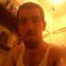David Silvis - Facebook