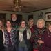 David Silvis - Facebook