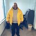 David Silvis - Facebook