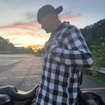 David Silvis - @d_silvis - Instagram
