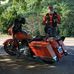 John David Silvis - Facebook