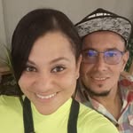 Carlos David Simancas Muñoz - @carlosdavid.simancasmunoz - Instagram