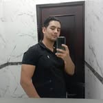 David Linares Simancas - @josuelinaressimancas - Instagram