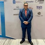 David Marrugo Simancas - @davidmarrugo82 - Instagram