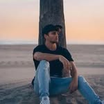 David Simancas - @davidsimancas89 - Instagram