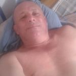 David Simancas - @david.simancas.167 - Instagram