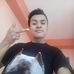 David Simancas - Facebook