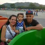 david simancas - @simancasdavid - Instagram