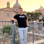 David Simancas - @davidsimancass - Instagram