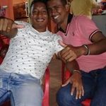 David Simancas - @david.simancas - Instagram