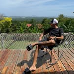 David Simancas - @iam_david333 - Instagram