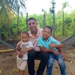 David Simancas - @david828556 - Instagram