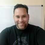 David Simancas - @simancas468 - Instagram