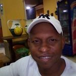 David Simancas - @simancas.david - Instagram