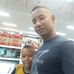 David Simancas - Facebook