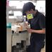 David Simancas - Facebook