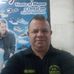 David Simancas - Facebook