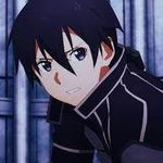 David Simancas - @david._.656 - Instagram