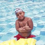 David Simancas - @david_simancas_carrillo - Instagram