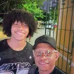 David Simancas - @davideduardosimancasflorez - Instagram