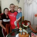 david simancas - @simancas_david - Instagram