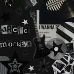 𝐃𝐚𝐯𝐢𝐝 𝐒𝐢𝐦𝐚𝐧𝐜𝐚𝐬 - @drs_s14 - Instagram