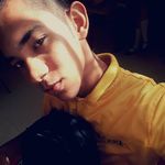 David Simancas - @david.simanca_ - Instagram