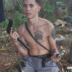 david simancas - @chin_o01 - Instagram