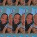 David Simancas - Facebook