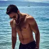 David Simancas - @davidsimancas - TikTok