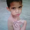 David Simancas - @davidsimancas257 - TikTok