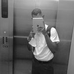 David Simancas - @david_simanca.13 - Instagram