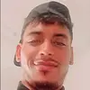 David simancas - @davidsimancas1234 - TikTok